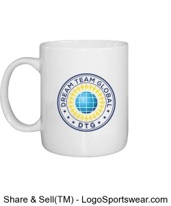 DTG Mug Design Zoom